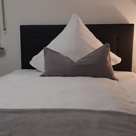 Hotel Schneider-Hof Bad Salzuflen Luaran gambar