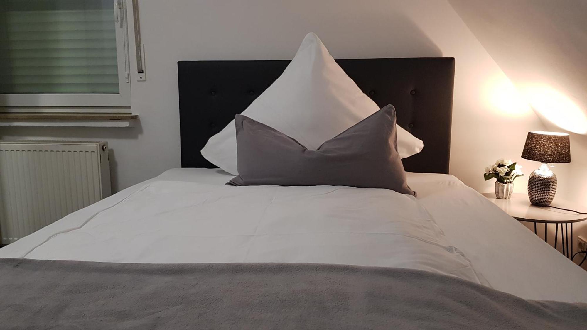 Hotel Schneider-Hof Bad Salzuflen Luaran gambar