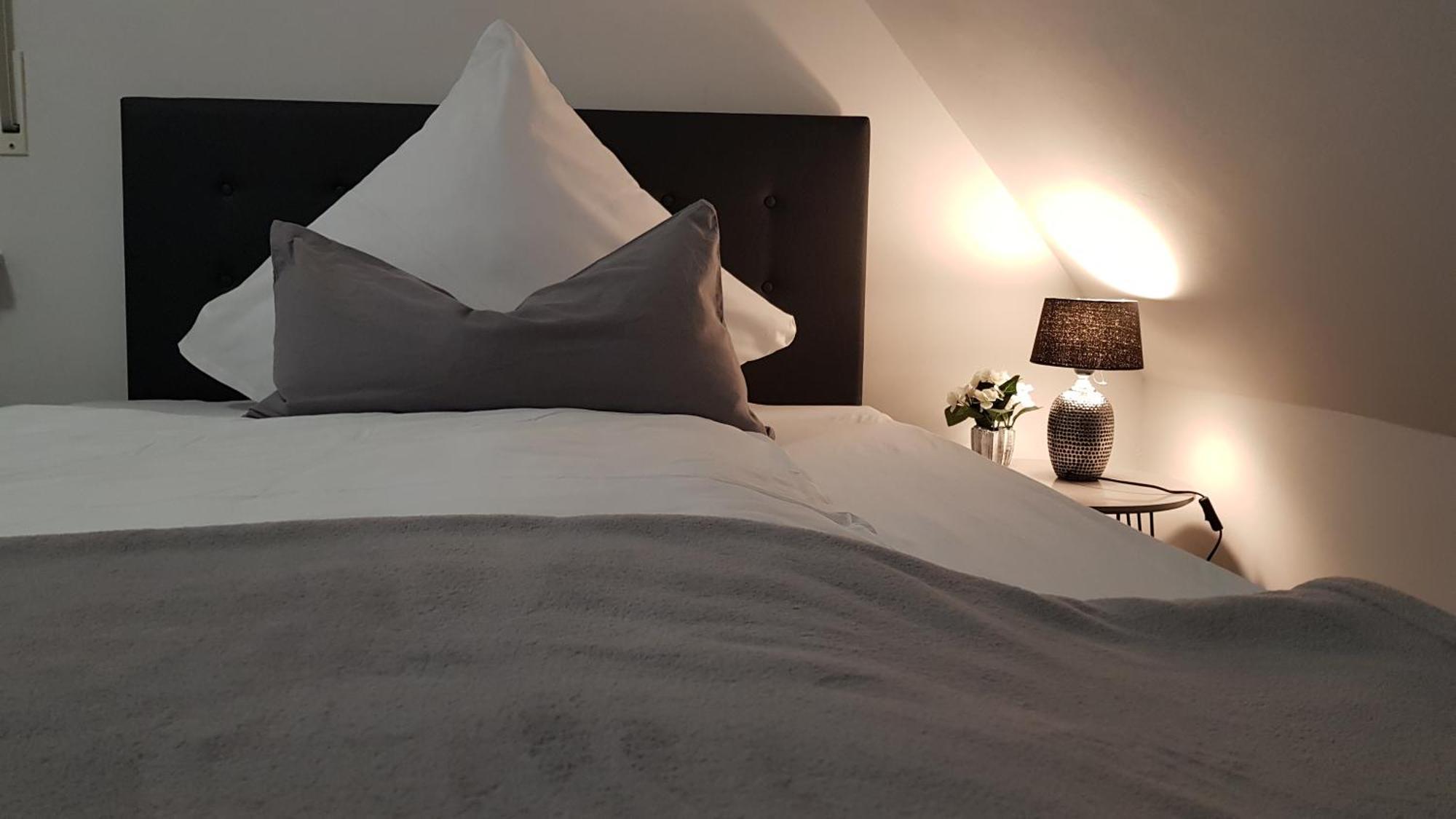 Hotel Schneider-Hof Bad Salzuflen Luaran gambar