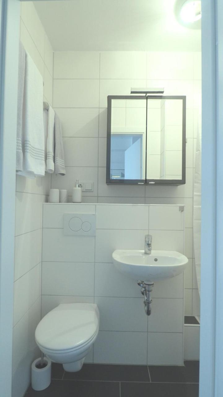 Hotel Schneider-Hof Bad Salzuflen Luaran gambar