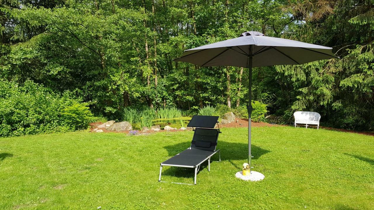 Hotel Schneider-Hof Bad Salzuflen Luaran gambar